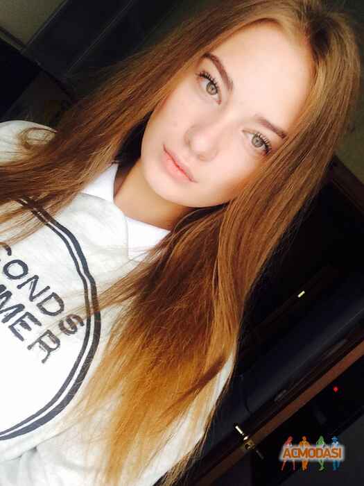 Ольга Андреевна Конькова фото №889786. Загружено 21 Июля 2015