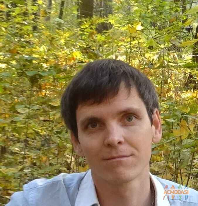 Павел  Назаров фото №1660183. Загружено 25 Ноября 2020