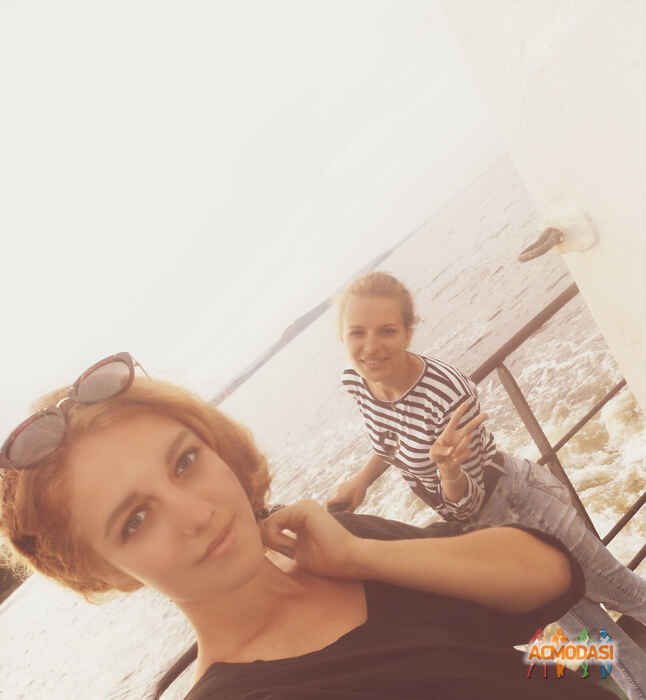 Angelina   фото №899282. Загружено 04 Августа 2015