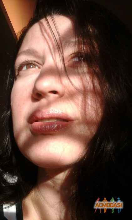 Юраня   фото №915804. Загружено 03 Сентября 2015