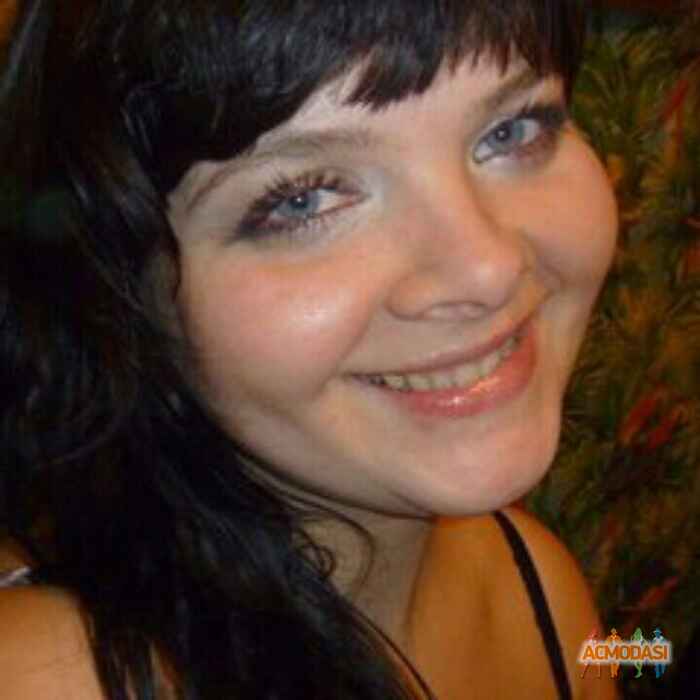 Наталья  Владимировна фото №913835. Загружено 29 Августа 2015