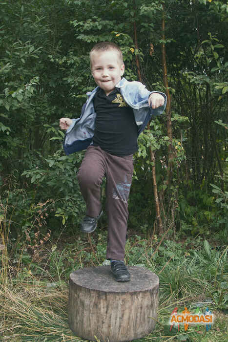 Максим Максимович Ликунов фото №915893. Загружено 03 Сентября 2015