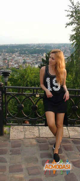 Кристина  Лейман фото №921086. Загружено 14 Сентября 2015