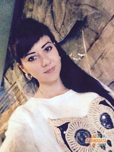 Регина Владиславовна Варшавская фото №930098. Загружено 02 Октября 2015