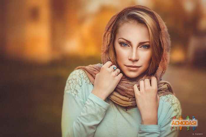 Катерина  Слободчикова фото №984282. Загружено 25 Января 2016