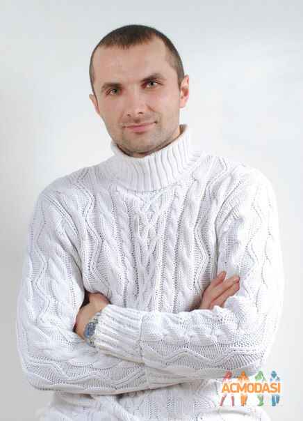 Андрей Валерьевич Руцкий фото №1185128. Загружено 02 Июня 2017