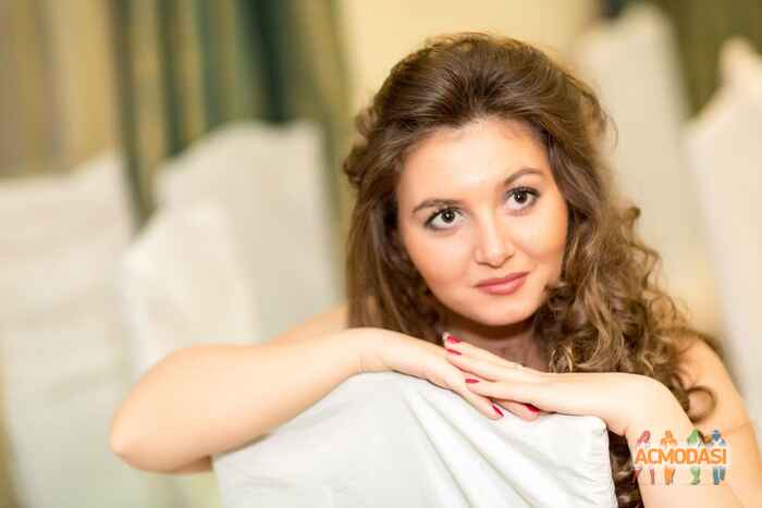 Валерия  Тодирашко фото №1113206. Загружено 21 Ноября 2016