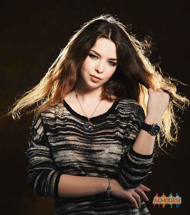 Полина Романовна Чистякова фото №1173980. Загружено 27 Апреля 2017