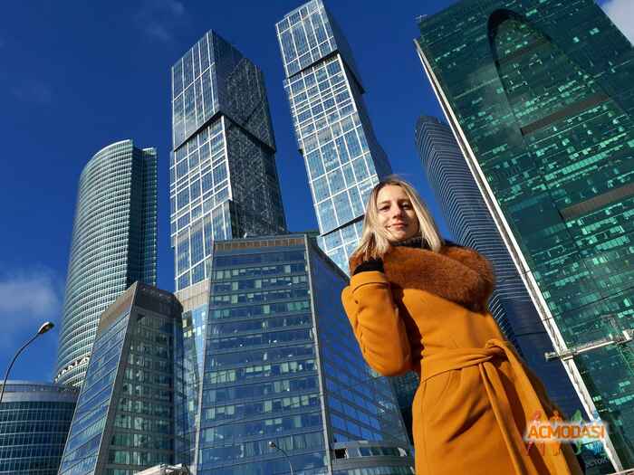 Кристина  Худенкова фото №1253283. Загружено 19 Ноября 2017