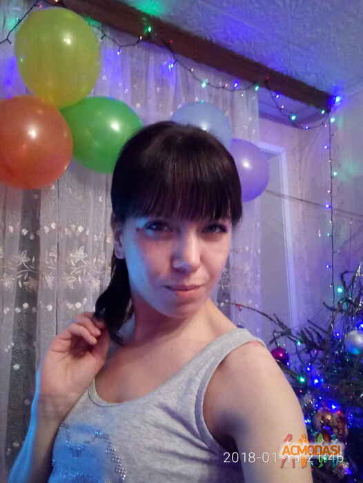 Мария Александровна Шульгина фото №1293057. Загружено 27 Февраля 2018