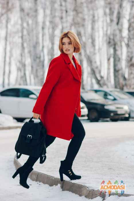 Александра Алексагдровна Лёвкина фото №1294339. Загружено 01 Марта 2018