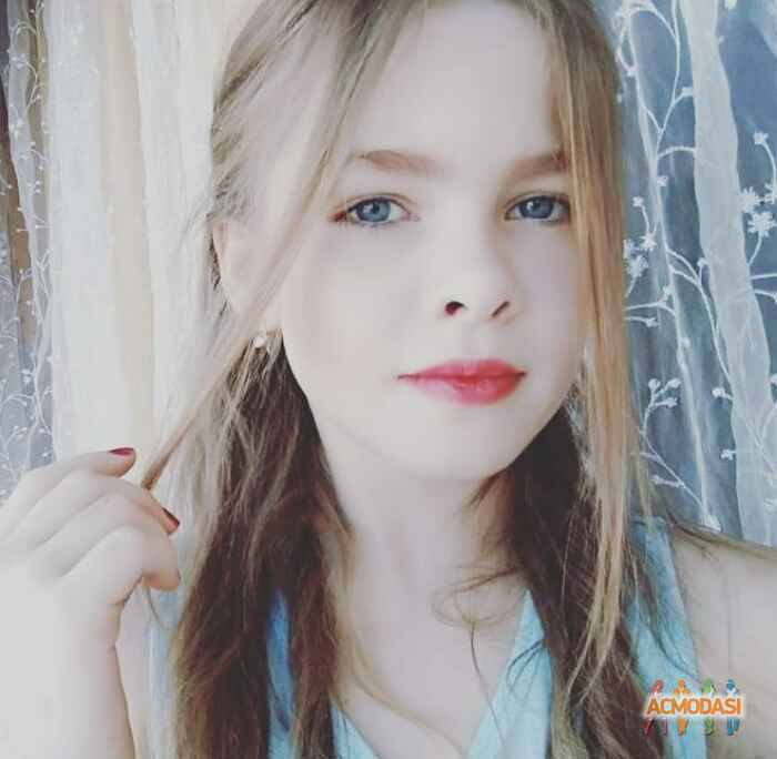 Анастасия Александровна Мурунова фото №1302494. Загружено 21 Марта 2018