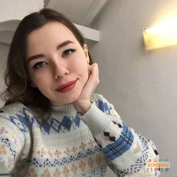 Лида  Кошелева фото №1309622. Загружено 10 Апреля 2018