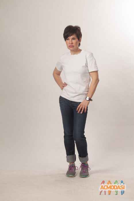 Юлия   фото №1311617. Загружено 16 Апреля 2018