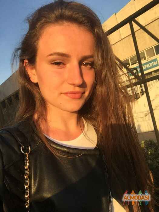 Ирина Сергеевна Громова фото №1325165. Загружено 25 Мая 2018