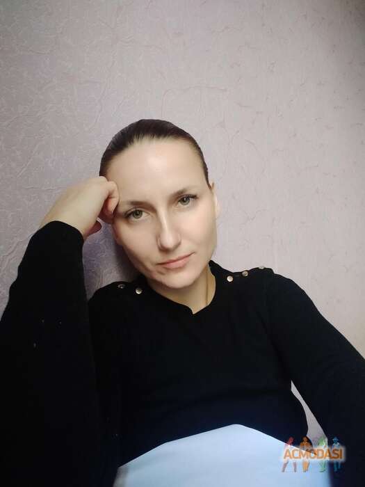 Наталья Александровна Саопинцева фото №1758057. Загружено 18 Ноября 2021