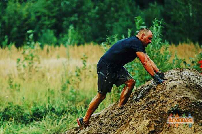 Андрей Викторович Клебанюк фото №1514938. Загружено 22 Сентября 2019