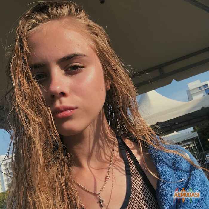 Арина Руслановна Тюкавина фото №1375462. Загружено 25 Сентября 2018