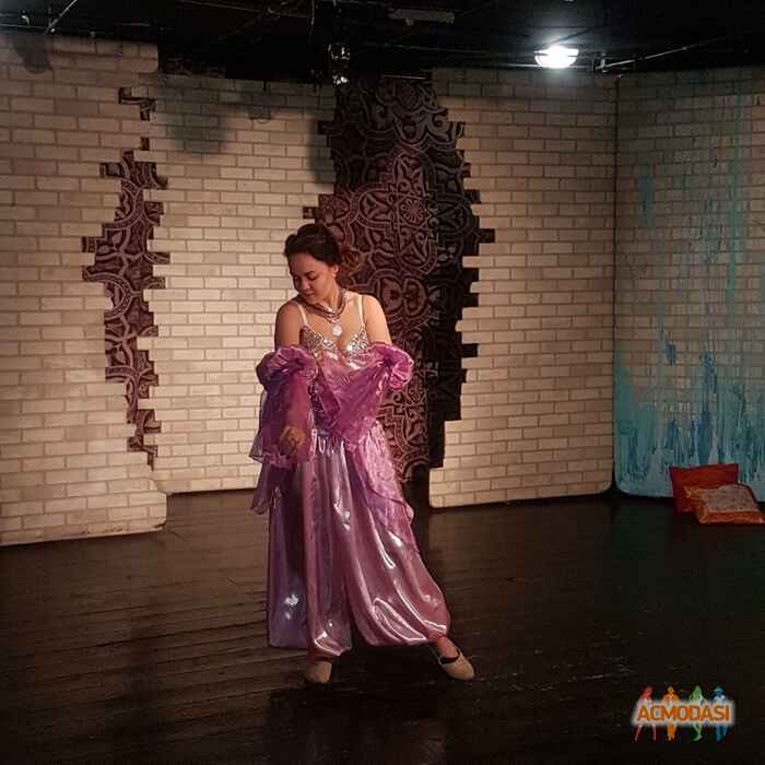 Наталья Сергеевна Чекрыжова фото №1445554. Загружено 10 Апреля 2019