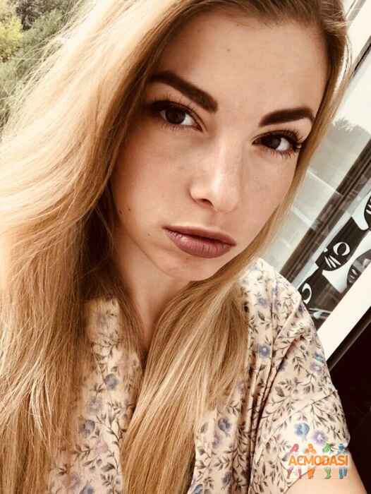 Анастасия Аркадьевна Гаврилова фото №1475413. Загружено 21 Июня 2019