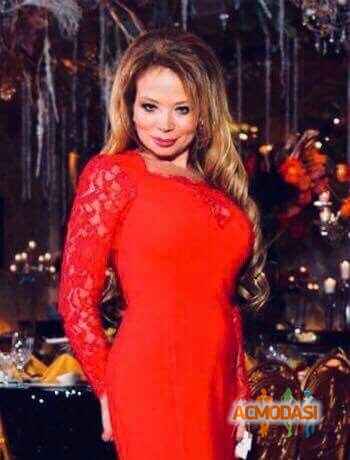 Ирина  Шмелева фото №1475337. Загружено 21 Июня 2019