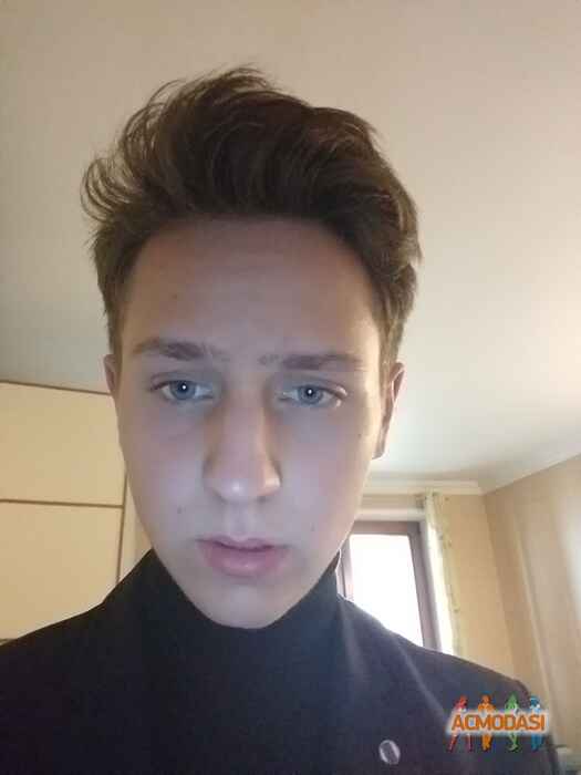 Александр Александрович Пашанов фото №1478969. Загружено 29 Июня 2019