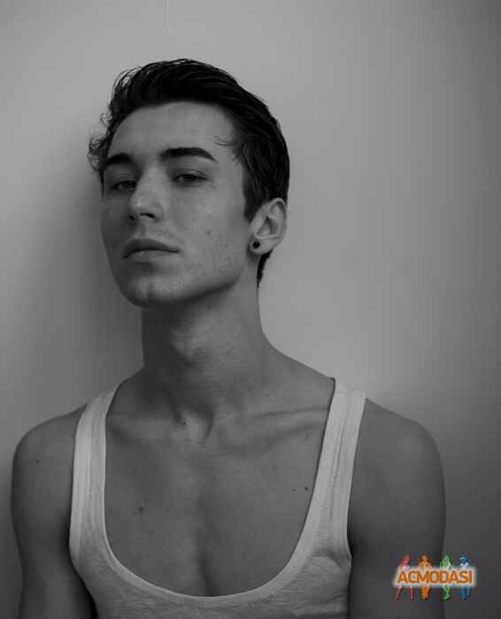 Алексей Евгеньевич Александров фото №1488500. Загружено 20 Июля 2019