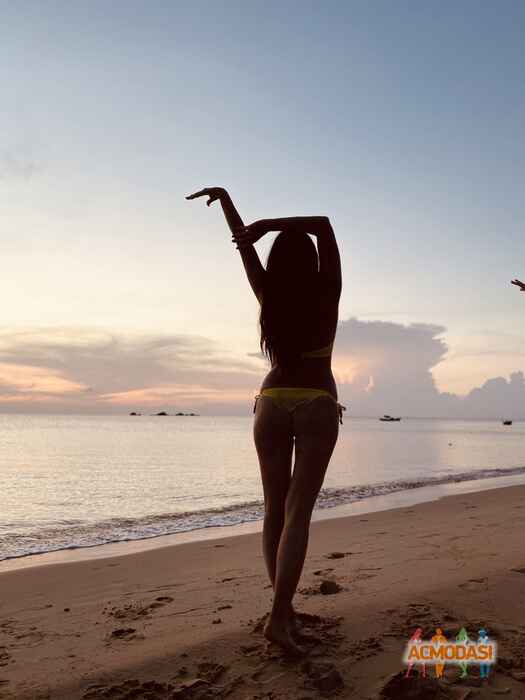 Ксения  Махотина фото №1540255. Загружено 17 Ноября 2019