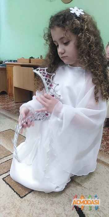 Софья Алексеевна Шугаева фото №1563004. Загружено 24 Января 2020