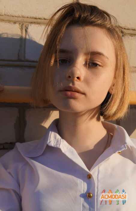 Анастасия Дмитриевна Денисова фото №1601282. Загружено 21 Мая 2020