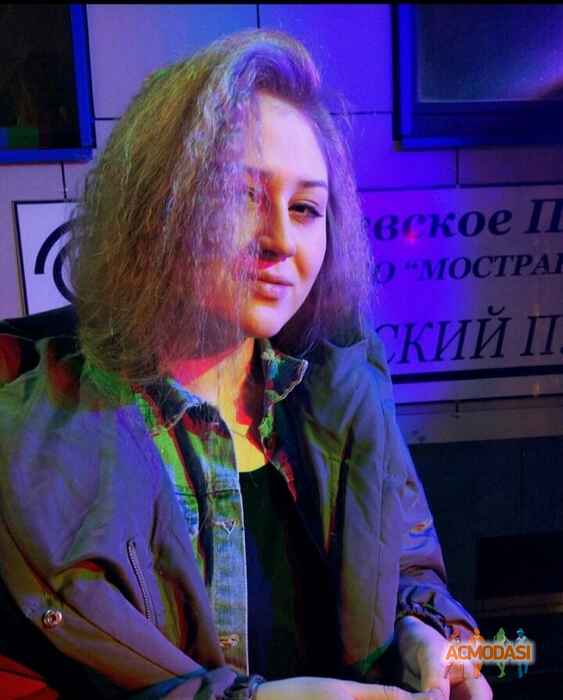 Олеся  Амосова фото №1625409. Загружено 02 Августа 2020