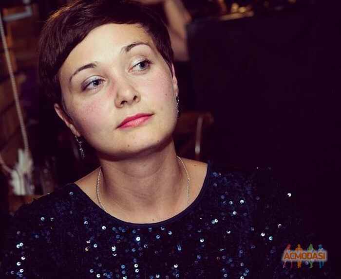 Maria-Viktoria  Schwarz фото №1655406. Загружено 10 Ноября 2020