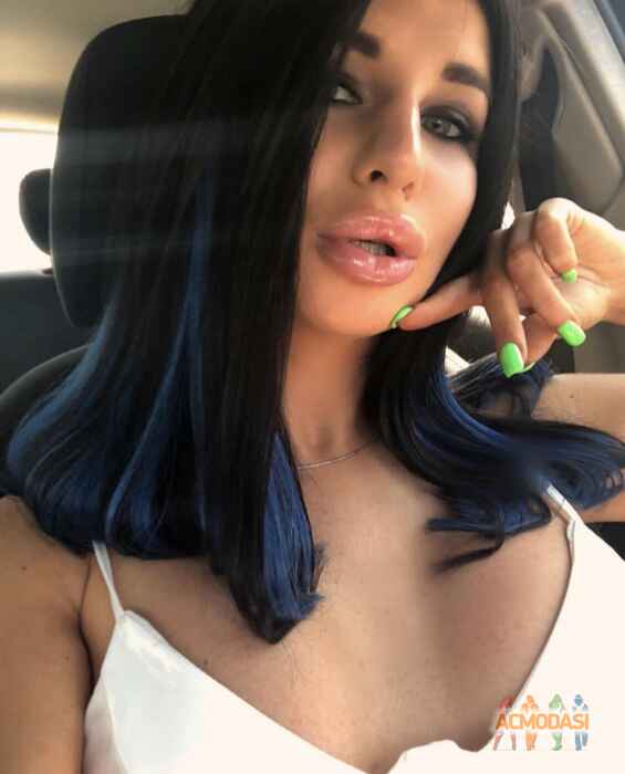 Vladlena  Lore фото №1656826. Загружено 15 Ноября 2020