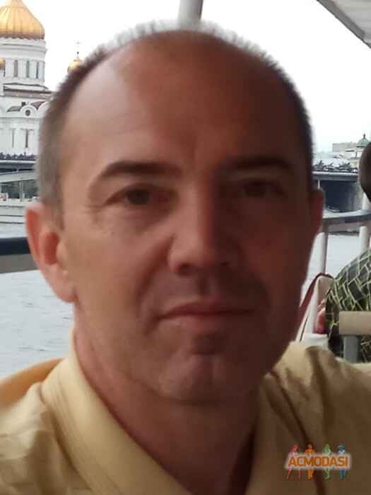 Алексей  Смоленцев фото №1666225. Загружено 15 Декабря 2020