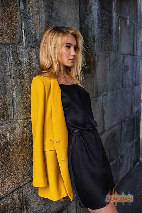 Эвелина  Сынча фото №1674482. Загружено 15 Января 2021