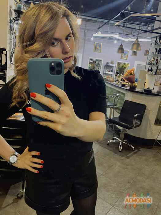 Полина  Дейнеко фото №1682484. Загружено 13 Февраля 2021