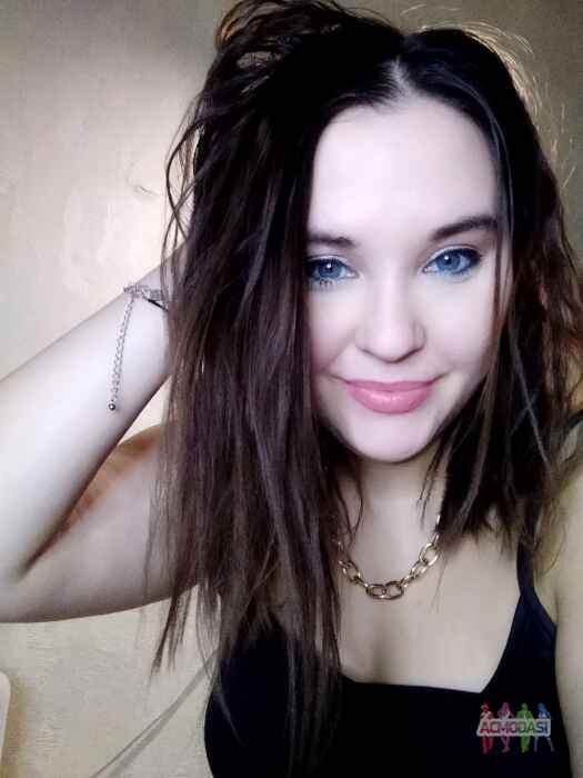 Алиса Геннадьевна Мосина фото №1693846. Загружено 26 Марта 2021