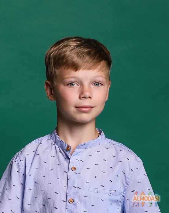 Сергей  Салихов фото №1727576. Загружено 27 Июля 2021