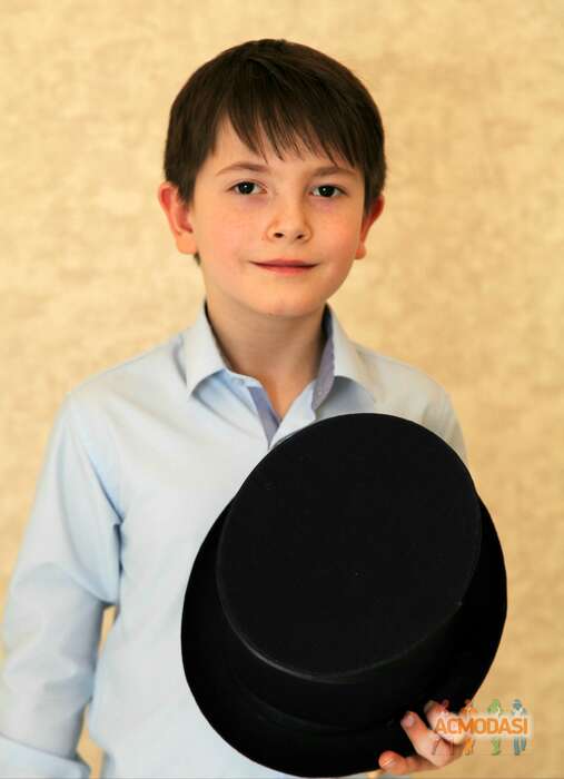 Сергей  Маилян фото №1759314. Загружено 21 Ноября 2021