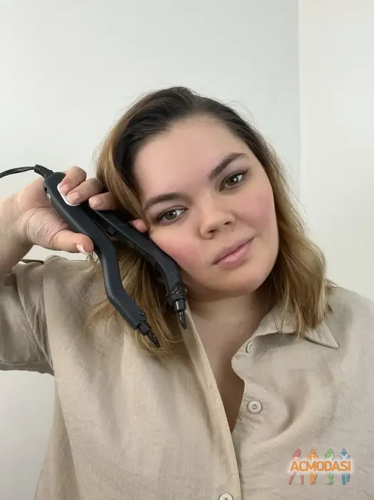 Екатерина  Шакирова фото №1931200. Загружено 13 Июля 2025