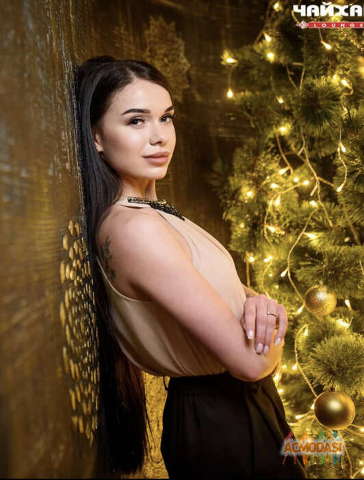 Надежда  Шуметова фото №1795132. Загружено 12 Мая 2022