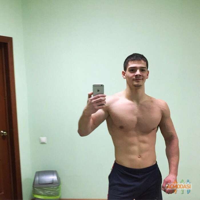 Евгений  Долбня фото №1806301. Загружено 08 Июля 2022