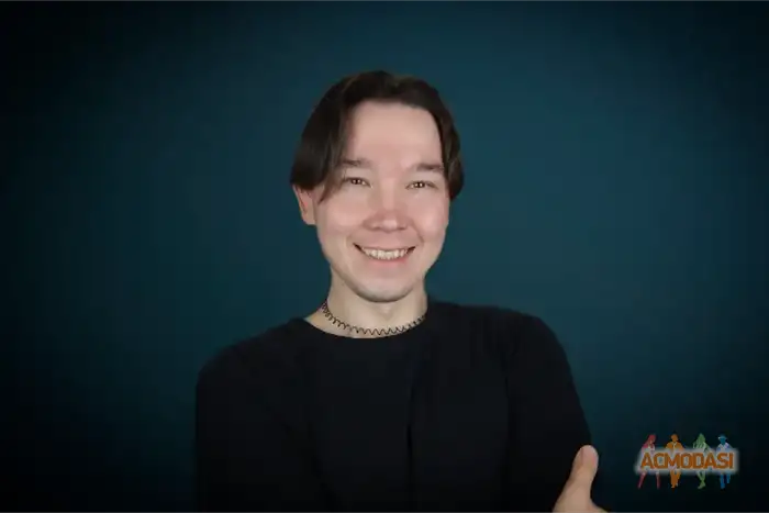 Сергей  Шишканаков фото №1939514. Загружено 25 Октября 2025