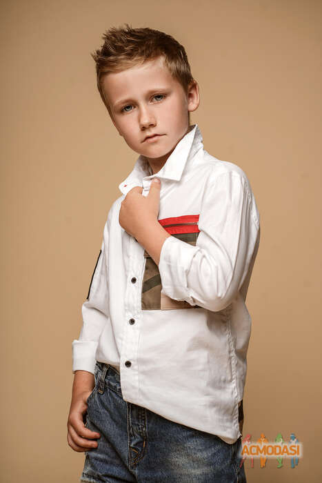 Андрей  Калиневич фото №1816121. Загружено 25 Августа 2022