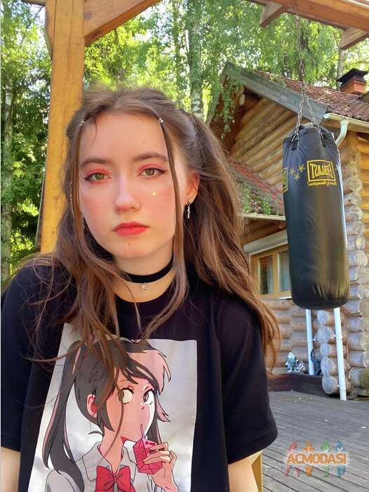 Luidmila  Kondakova фото №1837807. Загружено 16 Января 2023