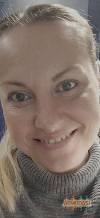 Оксана  Феофанова фото №1840839. Загружено 03 Февраля 2023