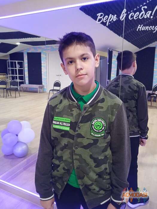 Иван  Давидюк фото №1859442. Загружено 30 Июня 2023