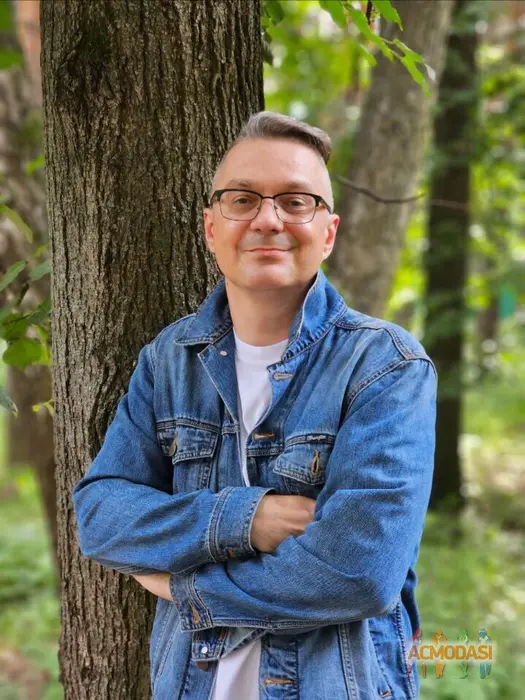 Евгений  Татаров фото №1861363. Загружено 19 Июля 2023