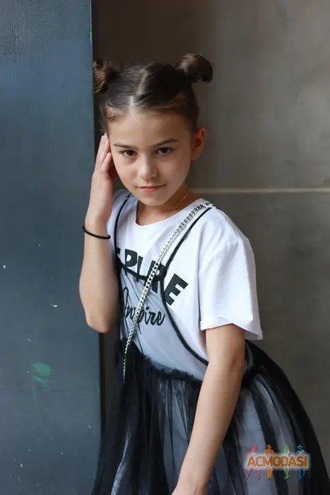 Ева  Волкова фото №1869673. Загружено 03 Октября 2023