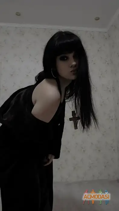 Алёна  Тертышникова фото №1939588. Загружено 26 Октября 2025